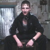 саня, 23, г.Солонешное саня, 23, г.Солонешное