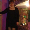 светлана, 57, г.Москва светлана, 57, г.Москва