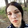 Нина, 38, г.Югорск Нина, 38, г.Югорск