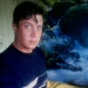 Степан, 35, г.Нижний Новгород Степан, 35, г.Нижний Новгород