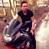 Артём, 21, г.Орел Артём, 21, г.Орел
