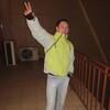 Денис, 30, г.Динская Денис, 30, г.Динская
