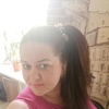 Марина, 35, г.Муром Марина, 35, г.Муром