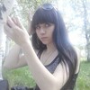 Алёна, 28, г.Тында Алёна, 28, г.Тында
