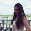 Ольга, 20, г.Барнаул Ольга, 20, г.Барнаул
