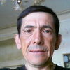Виталий, 45, г.Астрахань Виталий, 45, г.Астрахань