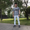 Миша, 23, г.Москва Миша, 23, г.Москва