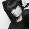 Настя, 34, г.Верхняя Пышма Настя, 34, г.Верхняя Пышма