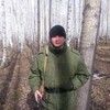 Михаил, 31, г.Ужур Михаил, 31, г.Ужур
