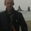 Петр, 35, г.Дальнегорск Петр, 35, г.Дальнегорск