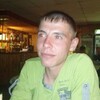 сергей, 27, г.Сергиевск сергей, 27, г.Сергиевск