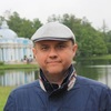СЕРГЕЙ, 48, г.Калининград СЕРГЕЙ, 48, г.Калининград