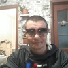 Валерий Шевченко, 33, г.Москва Валерий Шевченко, 33, г.Москва