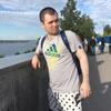 Damir Yudashkin, 21, г.Пермь Damir Yudashkin, 21, г.Пермь