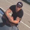 стас, 28, г.Великие Луки стас, 28, г.Великие Луки