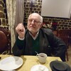 михаил, 70, г.Москва михаил, 70, г.Москва