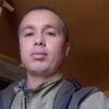 джамшуд, 33, г.Абакан джамшуд, 33, г.Абакан
