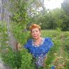 Натали, 58, г.Павлово Натали, 58, г.Павлово