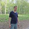 александр, 32, г.Тамбов александр, 32, г.Тамбов