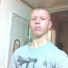 Sanek, 24, г.Томск Sanek, 24, г.Томск