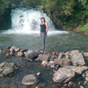 Галина, 30, г.Шарыпово (Красноярский край) Галина, 30, г.Шарыпово (Красноярский край)