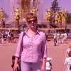 Наталья, 49, г.Ярославль Наталья, 49, г.Ярославль