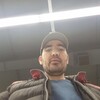тима, 30, г.Кстово тима, 30, г.Кстово