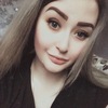 Дарина, 19, г.Ярославль Дарина, 19, г.Ярославль