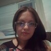 Olga566, 27, г.Ростов-на-Дону Olga566, 27, г.Ростов-на-Дону