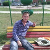 степан, 27, г.Нижний Ингаш степан, 27, г.Нижний Ингаш