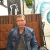 Стас Поленников, 35, г.Пенза Стас Поленников, 35, г.Пенза