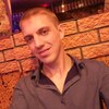 Евгений, 30, г.Линево Евгений, 30, г.Линево
