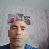 Сергей, 46, г.Краснокамск Сергей, 46, г.Краснокамск