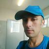 Денис, 40, г.Нытва Денис, 40, г.Нытва