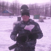 альберт, 29, г.Актюбинский альберт, 29, г.Актюбинский