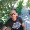 олег, 46, г.Аша олег, 46, г.Аша
