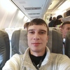 Юрий, 30, г.Димитровград Юрий, 30, г.Димитровград