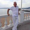 Николай, 63, г.Зимовники Николай, 63, г.Зимовники
