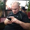 Мурзилка, 36, г.Тамбов Мурзилка, 36, г.Тамбов