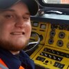 Никита Манин, 30, г.Сосногорск Никита Манин, 30, г.Сосногорск