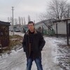 АЛЕКСЕЙ, 37, г.Грязи АЛЕКСЕЙ, 37, г.Грязи