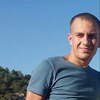 Дмитрий, 25, г.Иваново Дмитрий, 25, г.Иваново