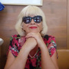 Helga, 59, г.Узловая Helga, 59, г.Узловая