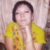 Елена, 30, г.Гурьевск Елена, 30, г.Гурьевск