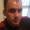 Стас, 17, г.Чегдомын Стас, 17, г.Чегдомын