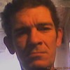 виктор дергузов, 47, г.Калининец виктор дергузов, 47, г.Калининец