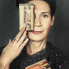 Светлана, 52, г.Москва Светлана, 52, г.Москва