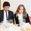 Каха, 33, г.Санкт-Петербург Каха, 33, г.Санкт-Петербург