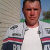 Дмитрий, 40, г.Бреды Дмитрий, 40, г.Бреды