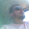 Владимир, 35, г.Геленджик Владимир, 35, г.Геленджик